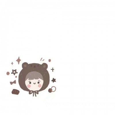 兽设原创改稿实用思路兽圈群